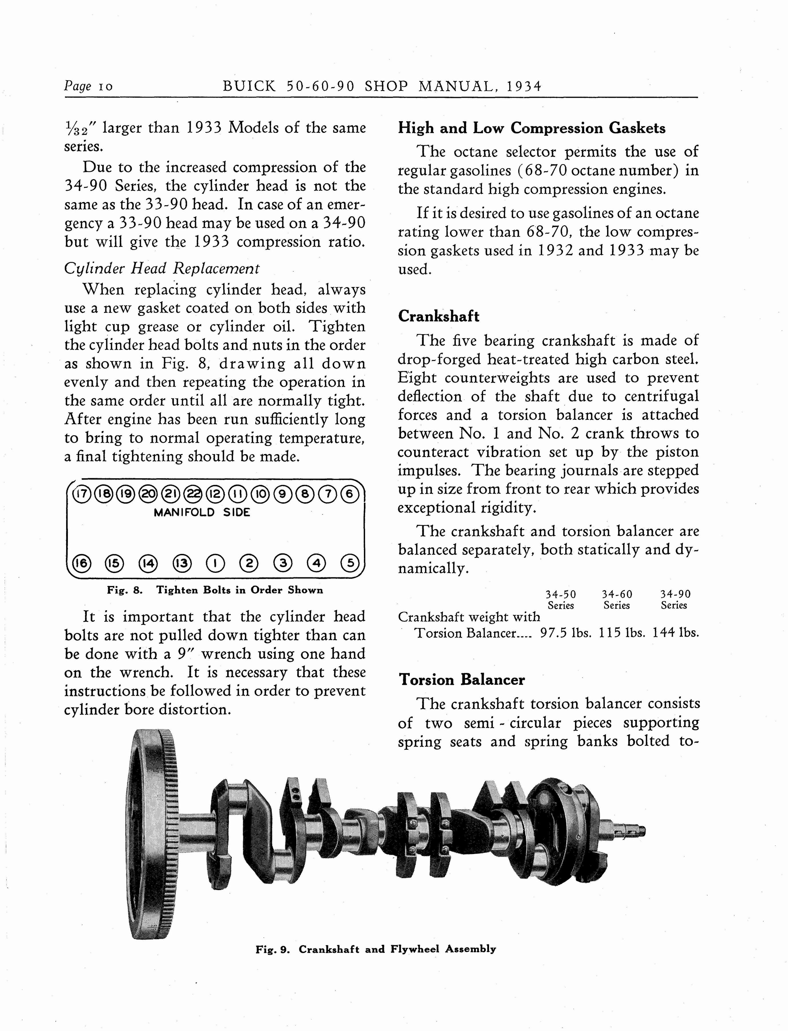 n_1934 Buick Series 50-60-90 Shop Manual_Page_011.jpg